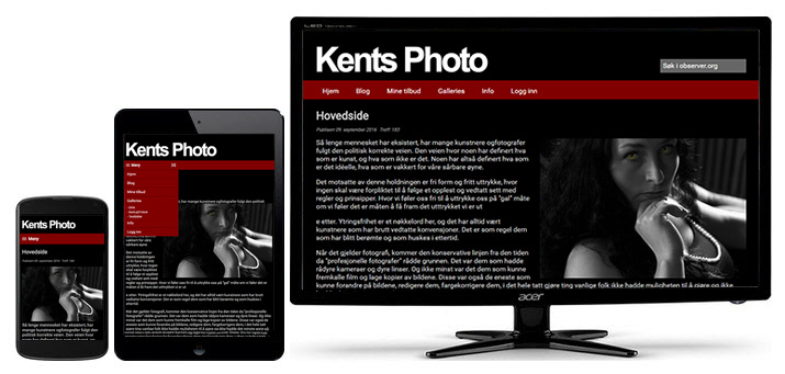 kentsfoto