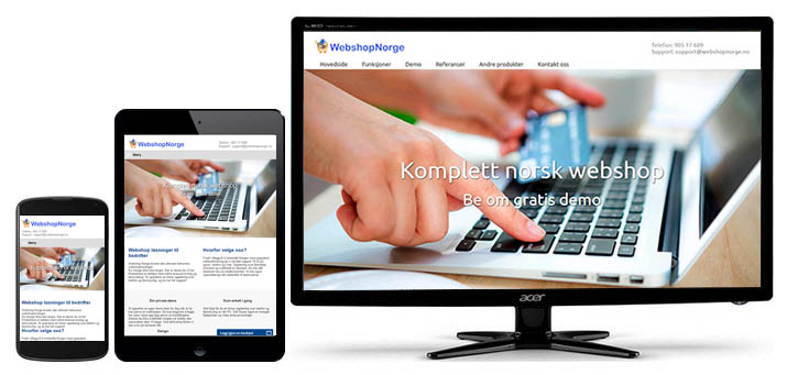 webshopnorge kv7